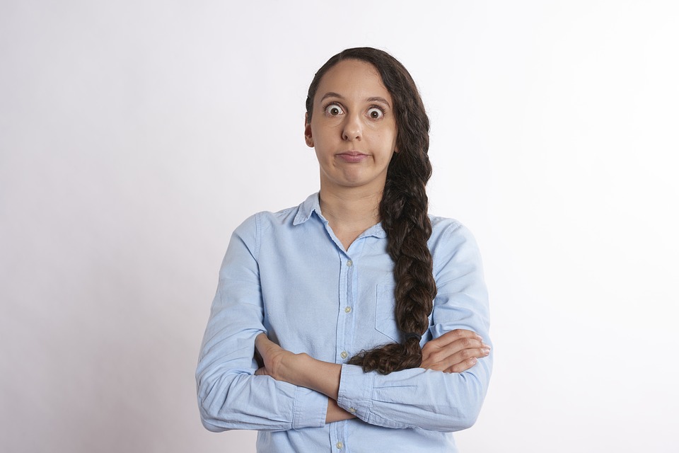 Early Warning Signs of Relationship Trouble: Is a Breakup Coming?