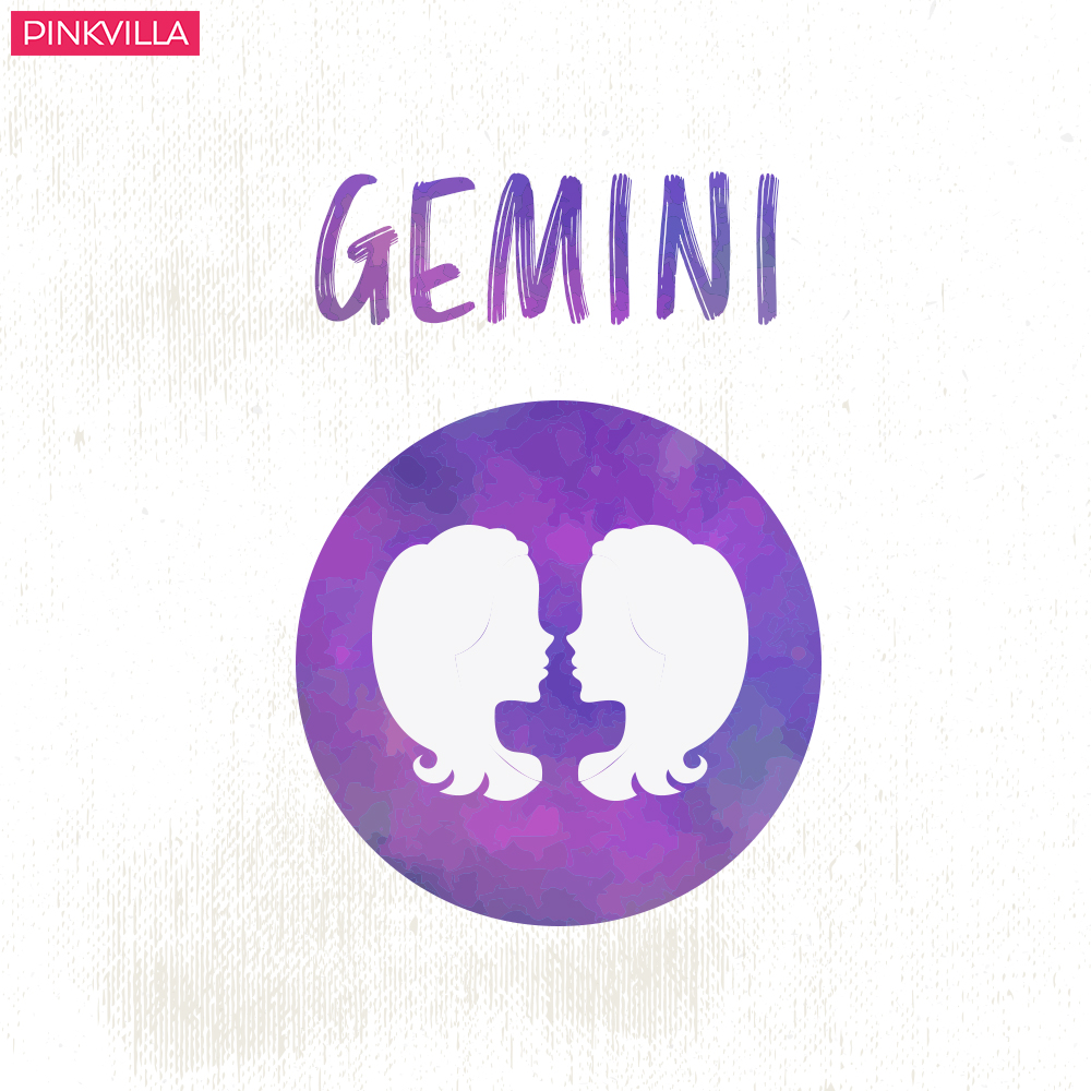Valentine s Day Rom-Com Guide: Movies for Every Zodiac Sign