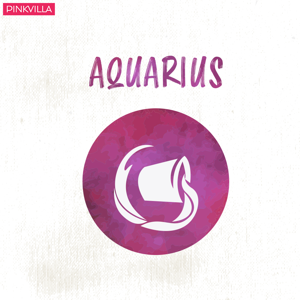 Valentine s Day Rom-Com Guide: Movies for Every Zodiac Sign