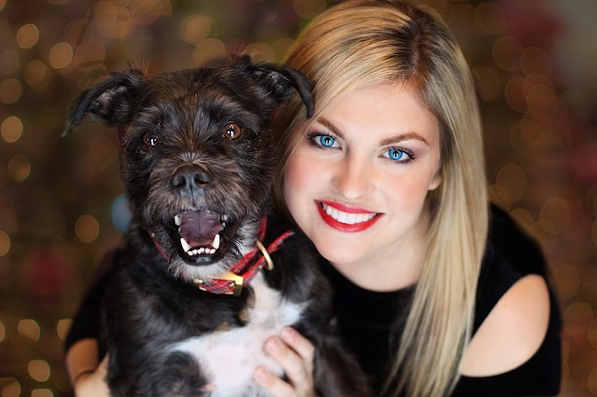15 Signs Your Pet is Your Best Friend
