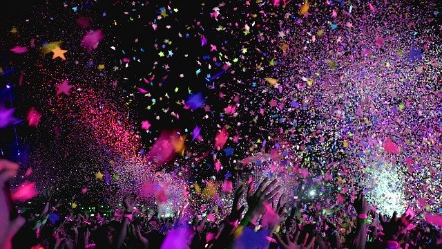 Celebrating Holi as a Newlywed: Traditions & Tips for First Holi