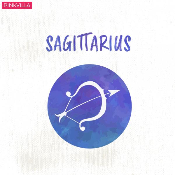 Zodiac Signs Known for Shorter Relationships: Aries, Taurus, Gemini