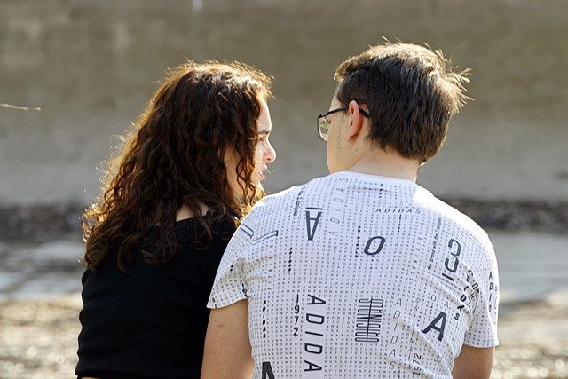 How to Request Space in a Relationship Without Hurt: Expert Tips