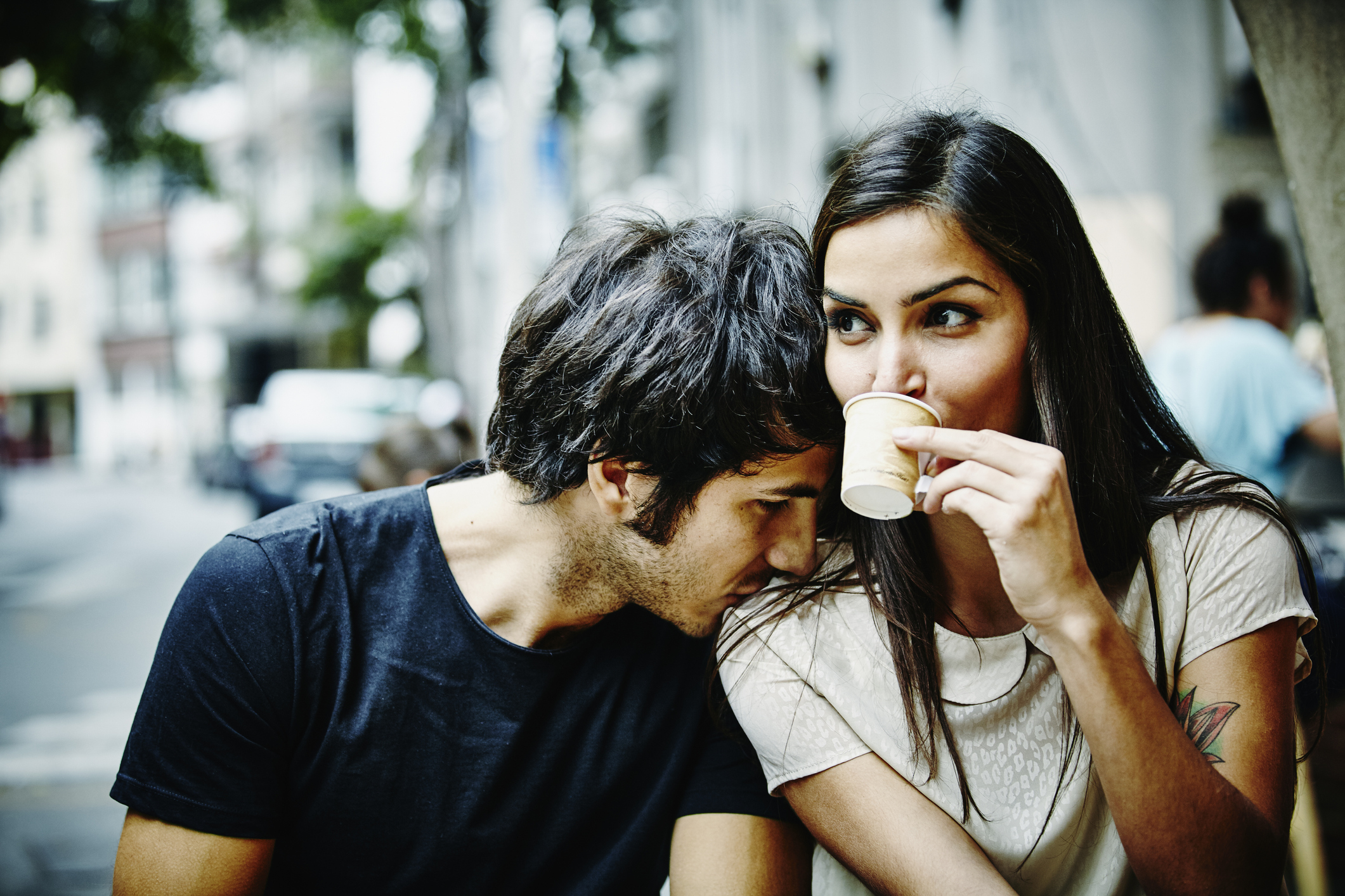 How to Request Space in a Relationship Without Hurt: Expert Tips