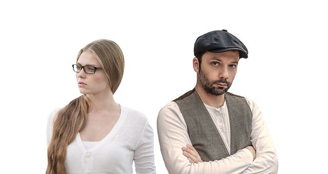 How to Request Space in a Relationship Without Hurt: Expert Tips