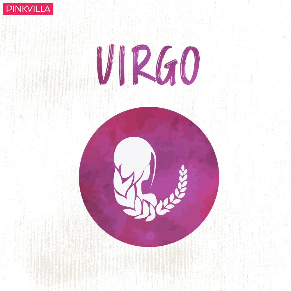 Zodiac Signs Prone to Identity Loss in Relationships
