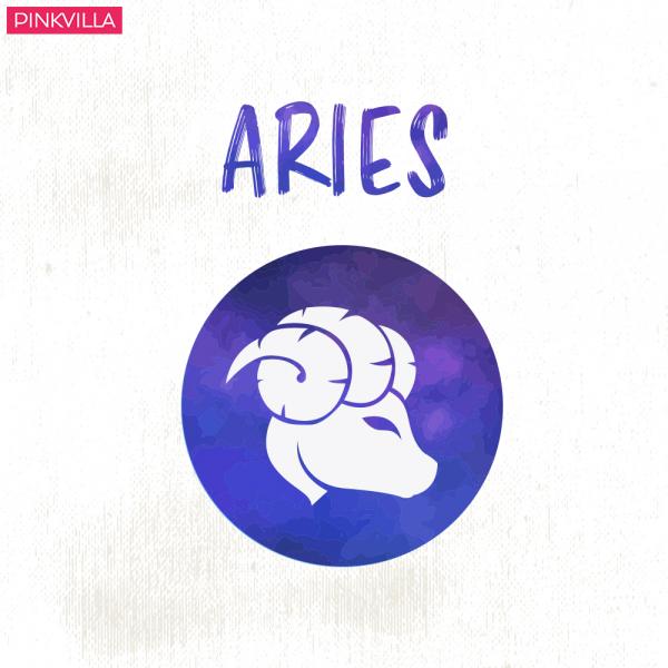 Zodiac Signs That Use Ultimatums in Relationships: Understanding Communication Styles