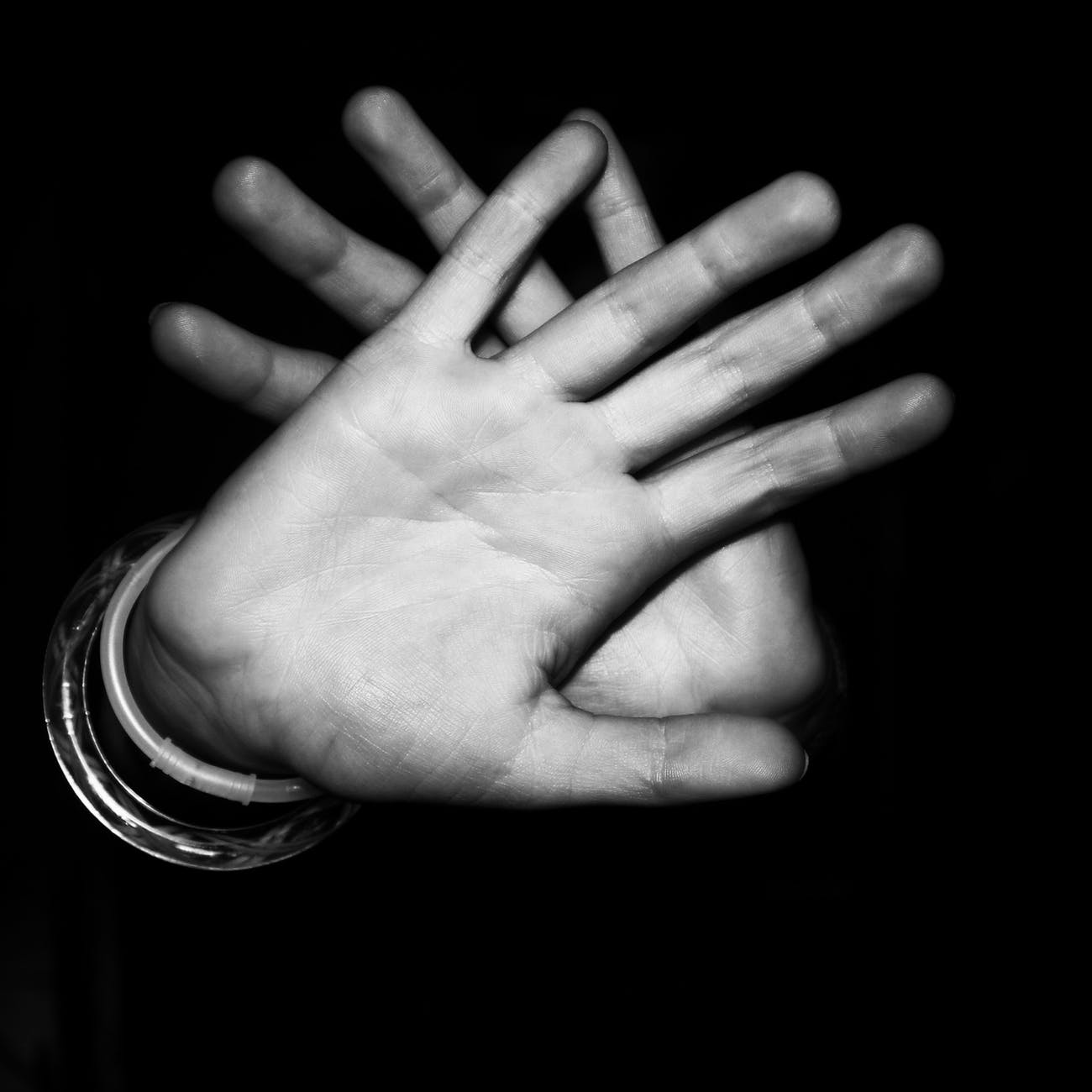 Navigating Exes: Expert Advice on Handling Reconciliation Attempts