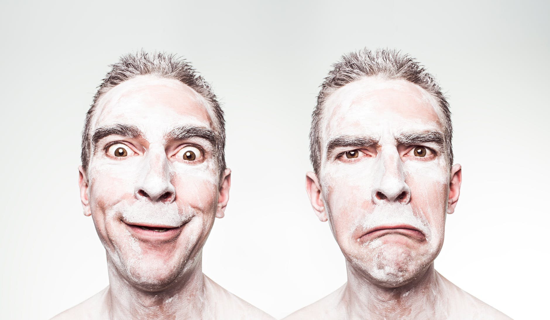 Identifying Sociopathic Traits in Relationships: 6 Warning Signs