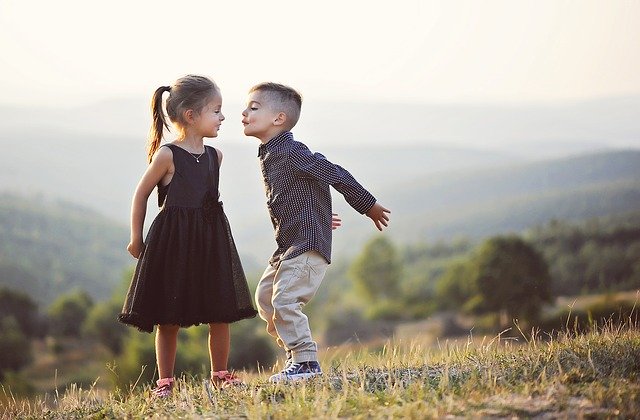 Parental Preference: Do Parents Favor Older Siblings? - A Scientific Look