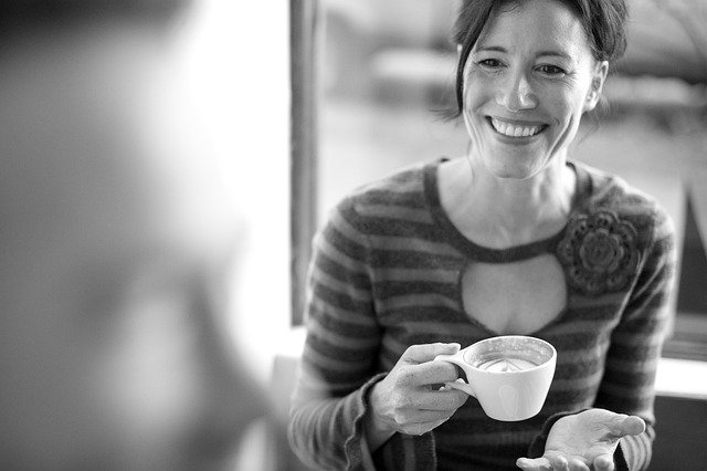 First Date Success: Tips for a Romantic & Memorable Experience