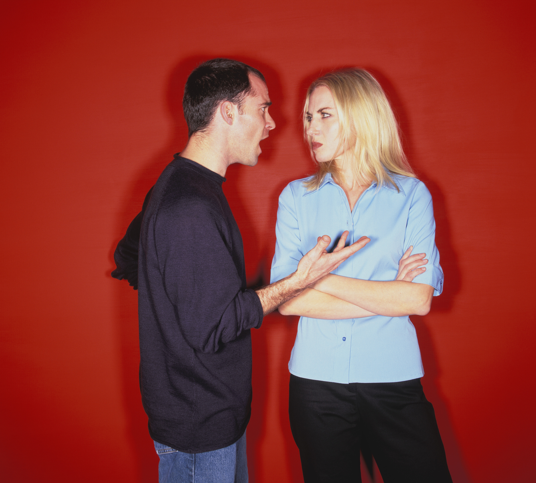 Navigating Infidelity: 5 Crucial Steps After Your Partner s Cheating