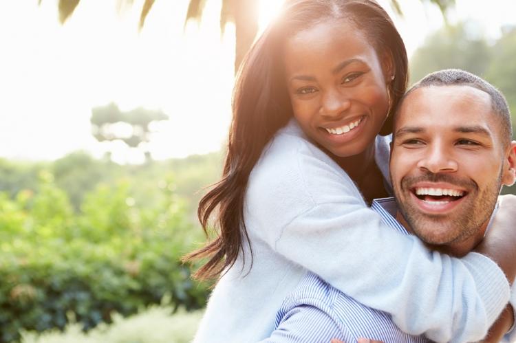 Healthy Conflict Resolution: Tips for Constructive Arguments in Relationships