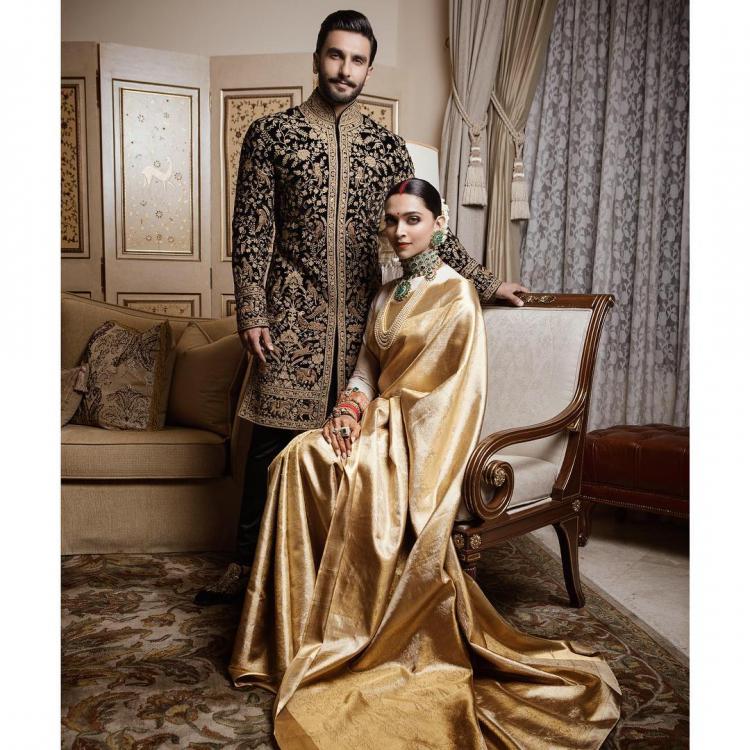 6 Signs He s Boyfriend Material: Lessons from Ranveer Singh s Relationship