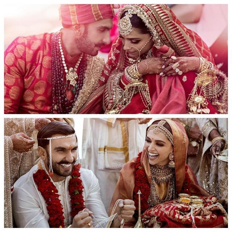 6 Signs He s Boyfriend Material: Lessons from Ranveer Singh s Relationship