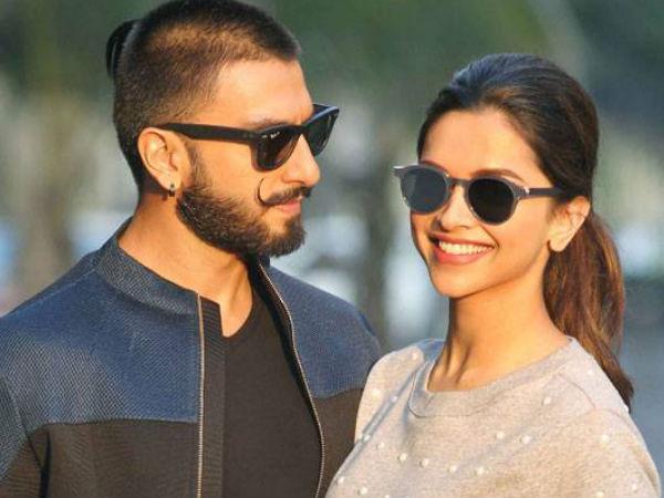 6 Signs He s Boyfriend Material: Lessons from Ranveer Singh s Relationship