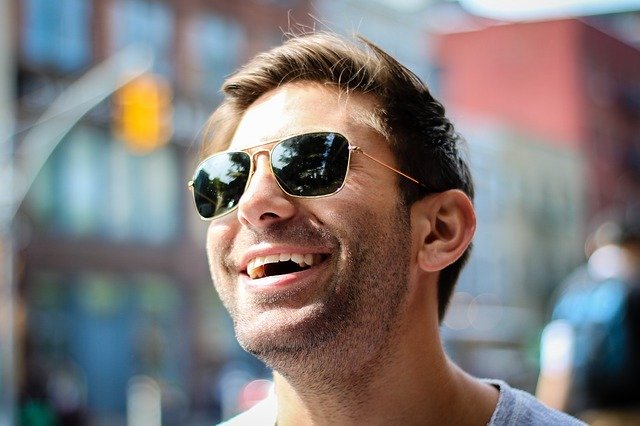 Signs You re Dating an Exceptional Man: Is He Your Real-Life Superman?