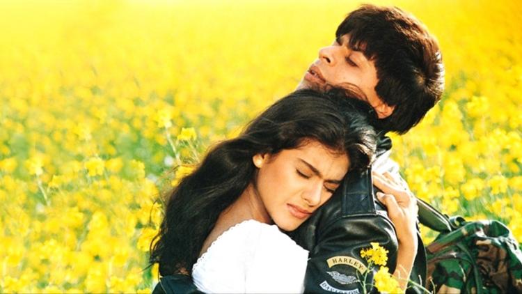 8 Most Romantic Bollywood Love Stories of All Time | [Your Brand/Website Name]
