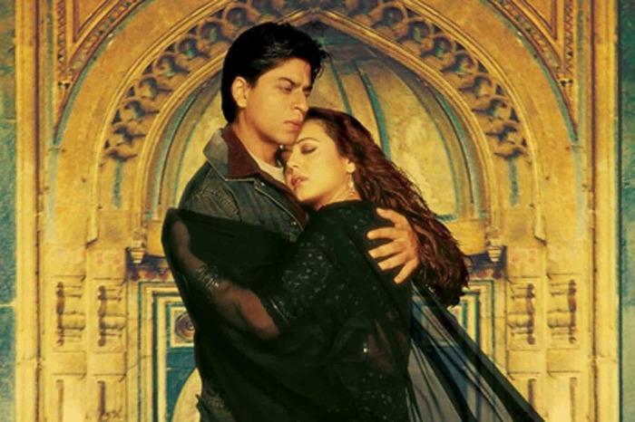 8 Most Romantic Bollywood Love Stories of All Time | [Your Brand/Website Name]