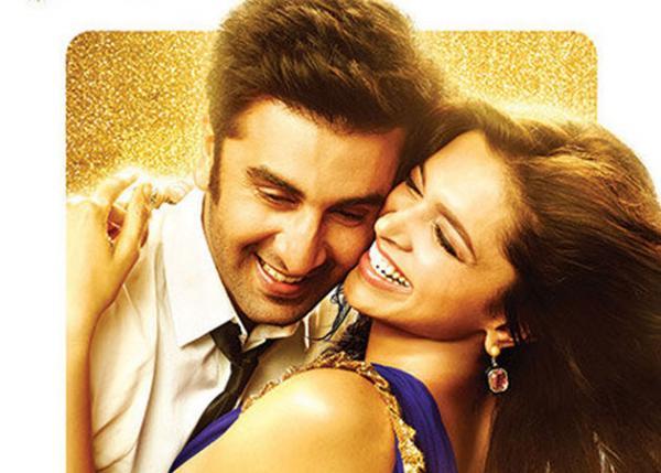 8 Most Romantic Bollywood Love Stories of All Time | [Your Brand/Website Name]