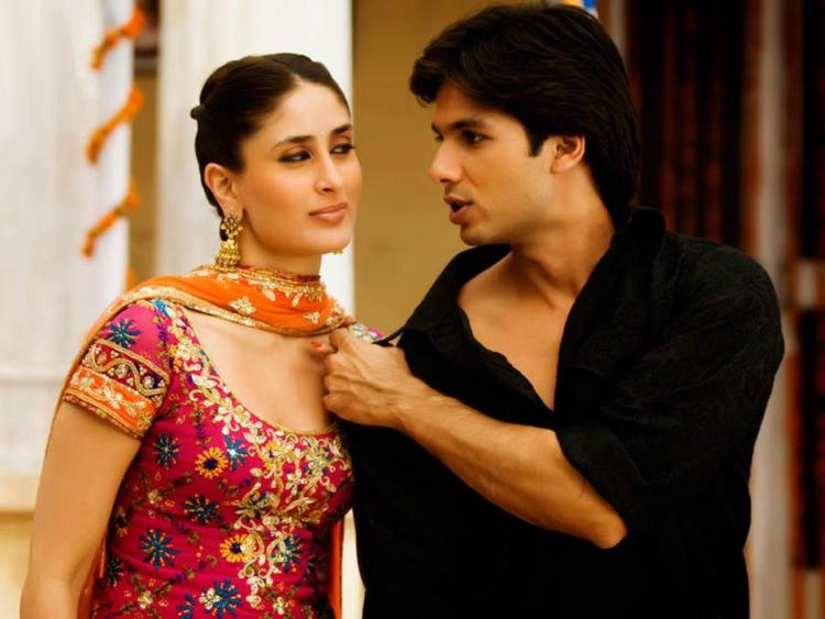8 Most Romantic Bollywood Love Stories of All Time | [Your Brand/Website Name]
