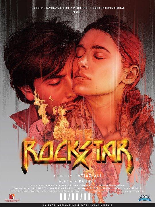 8 Most Romantic Bollywood Love Stories of All Time | [Your Brand/Website Name]