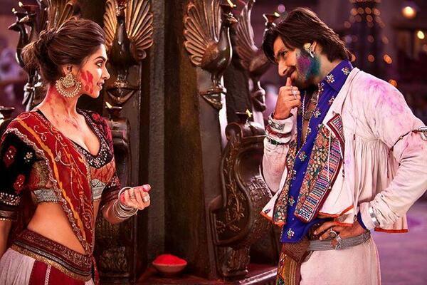 8 Most Romantic Bollywood Love Stories of All Time | [Your Brand/Website Name]