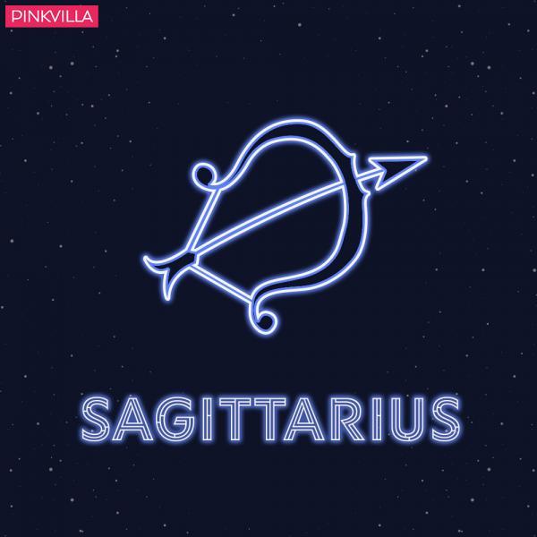 Zodiac Signs Prone to Jealousy During Flirting