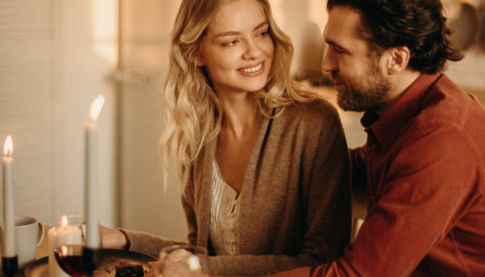 Navigating Parenthood: Strengthening Your Relationship During Early Years