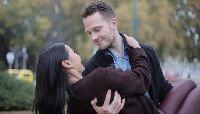 Navigating Parenthood: Strengthening Your Relationship During Early Years