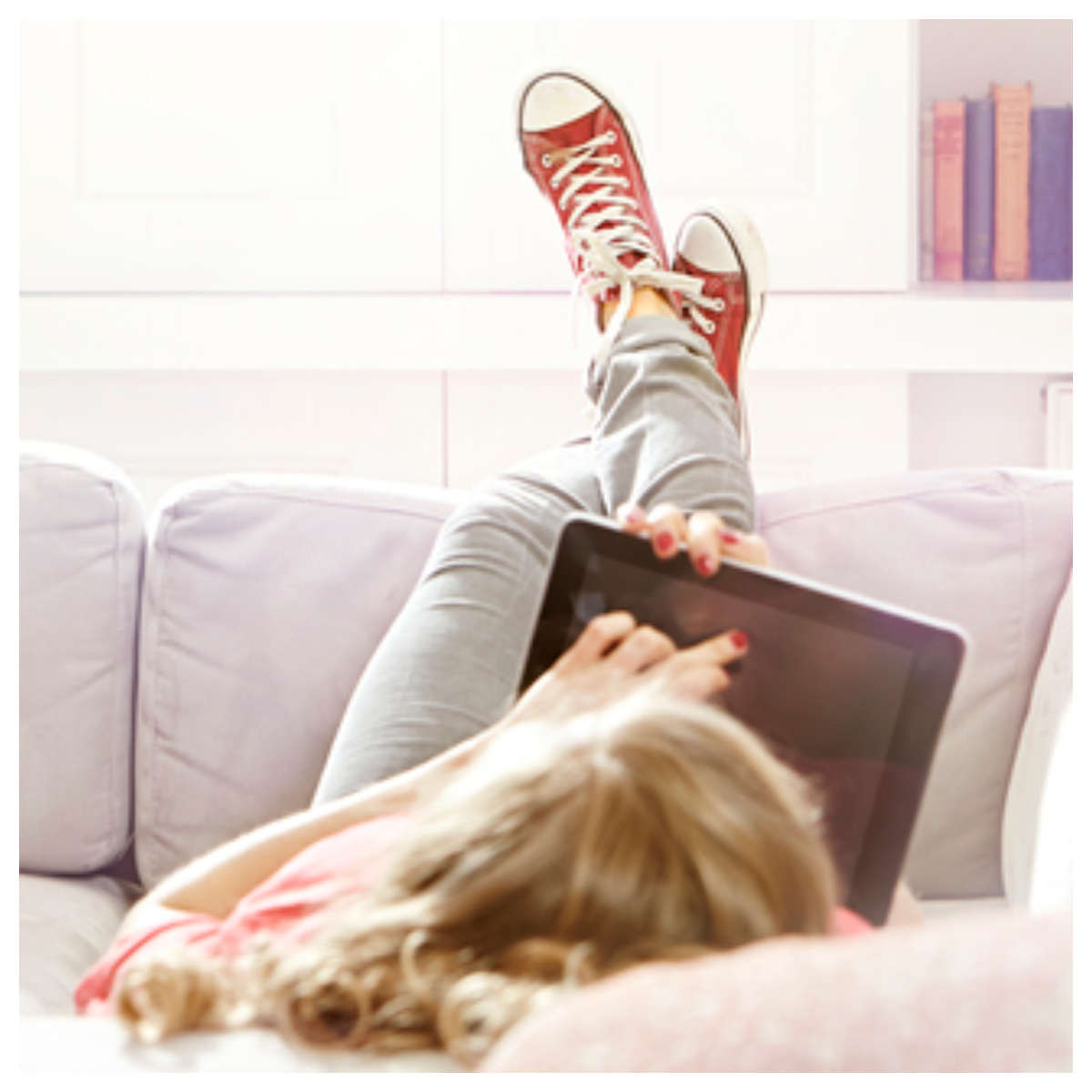Navigating Relationship Stress During COVID-19: 5 Conflict-Free Strategies