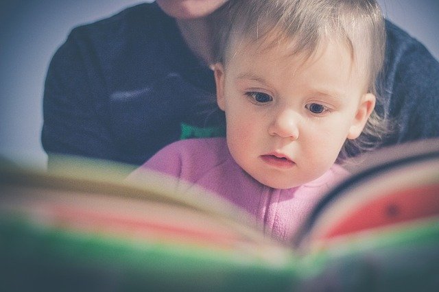 The Unique Bond Between Mothers and Sons: Why It s So Strong