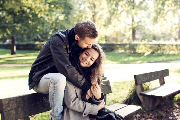 Navigating Workplace Relationships: Strategies for Spouses Working Together
