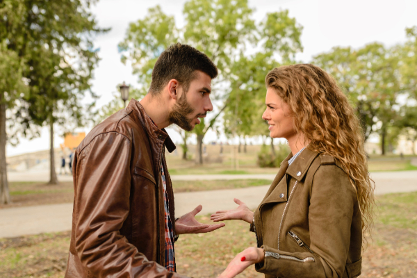 Navigating Workplace Relationships: Strategies for Spouses Working Together