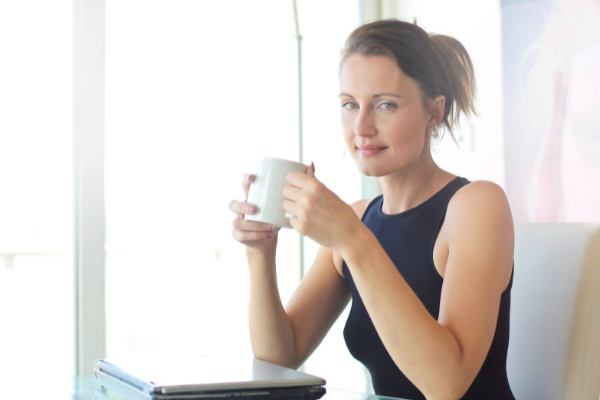 Navigating Workplace Relationships: Strategies for Spouses Working Together