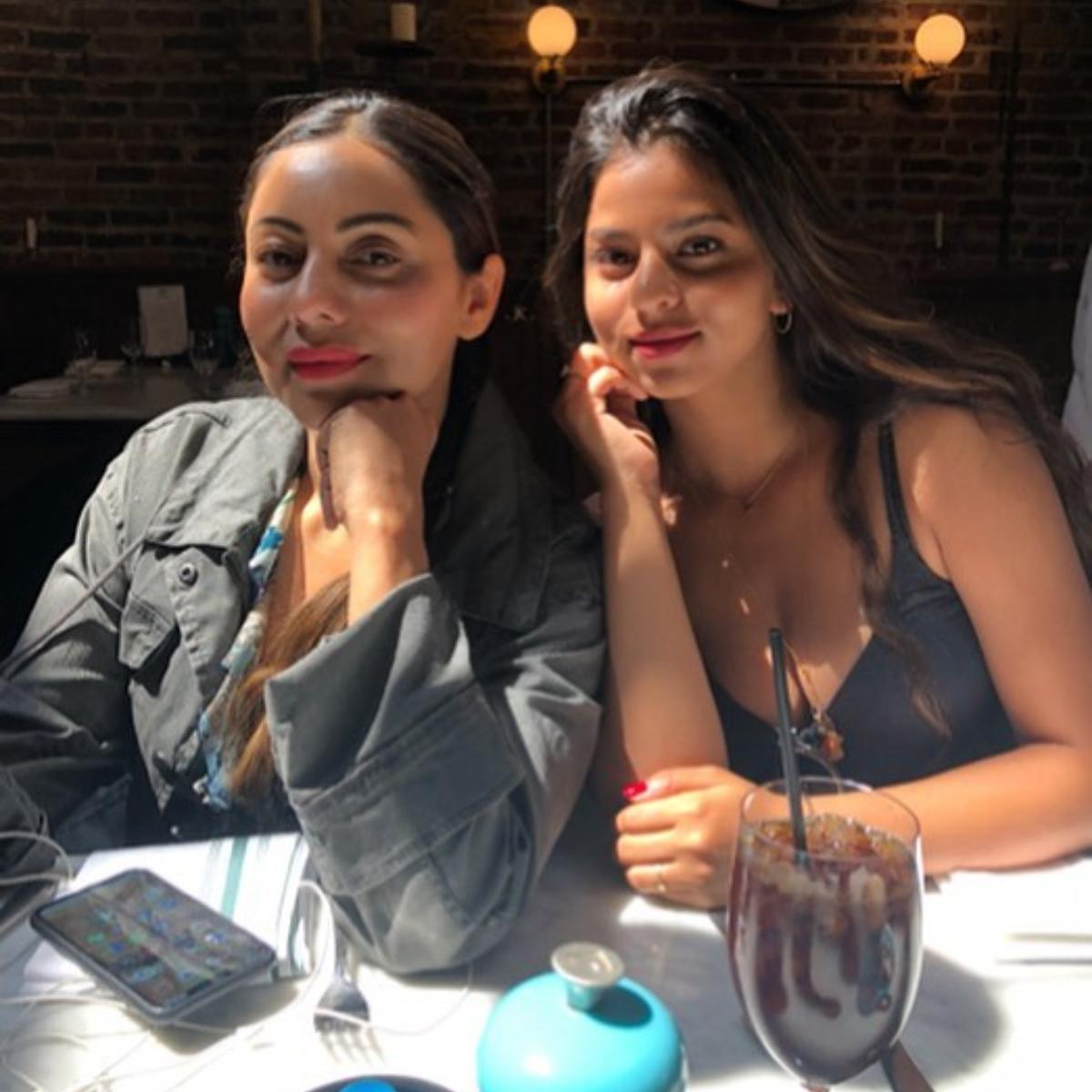 Strengthening the Mother-Daughter Bond: Essential Conversations