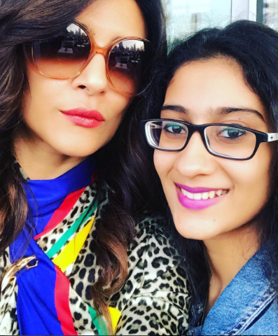 Strengthening the Mother-Daughter Bond: Essential Conversations