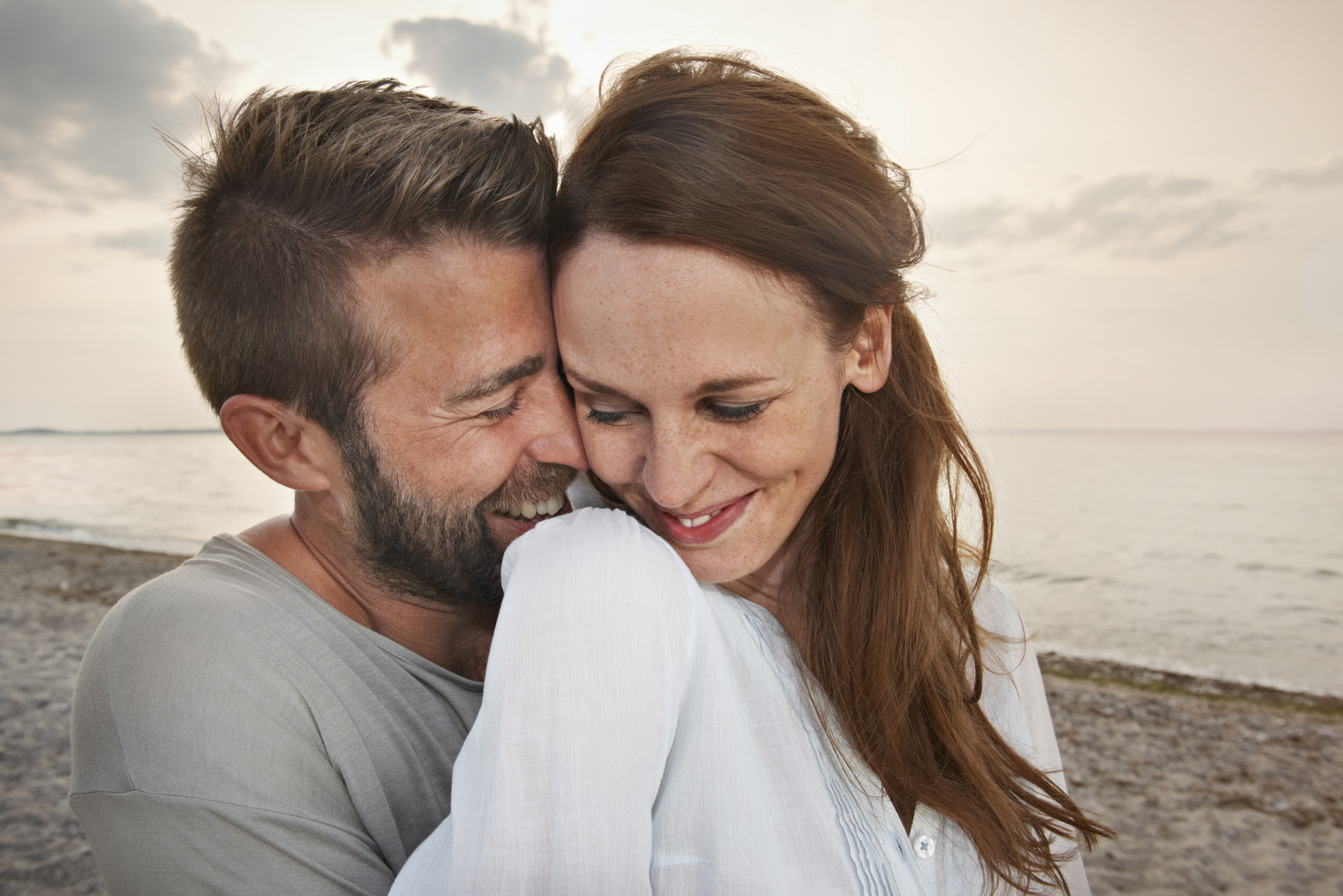 Navigating Modern Love: 7 Relationship Rules for Millennials