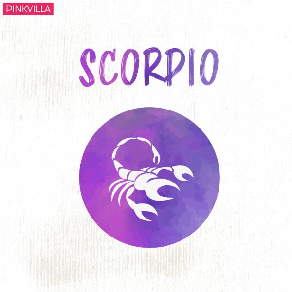 Strongest Zodiac Signs in Relationships: Who s Hard to Argue With?