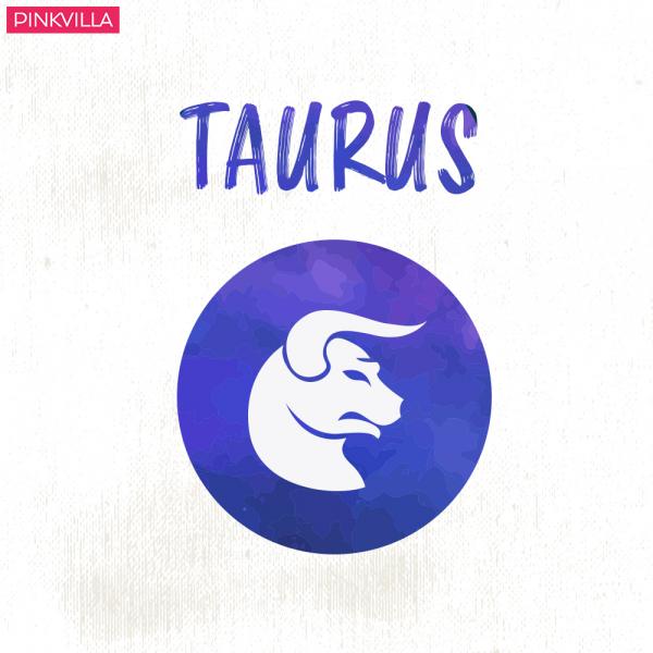 Strongest Zodiac Signs in Relationships: Who s Hard to Argue With?