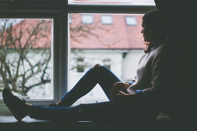 Understanding Toxic Relationships: Lessons Learned and Moving Forward