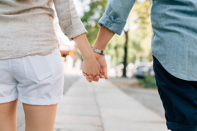 Understanding Toxic Relationships: Lessons Learned and Moving Forward