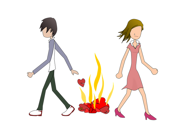 Understanding Toxic Relationships: Lessons Learned and Moving Forward
