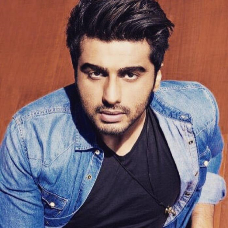 Malaika Arora & Arjun Kapoor: Relationship Compatibility - Cancer & Capricorn