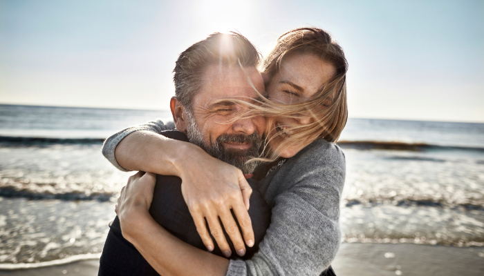 11 Daily Ways to Show Your Love & Strengthen Your Relationship