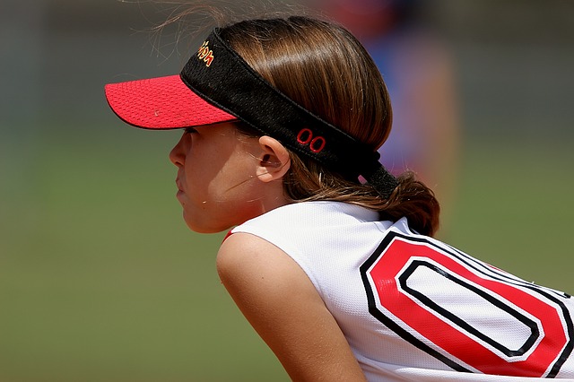 The Life-Changing Benefits of Sports for Children: Essential Lessons & Skills