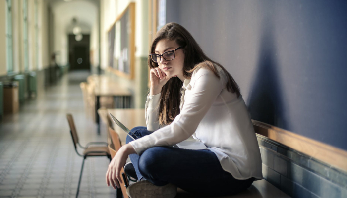 Is Your Relationship Failing? 6 Warning Signs It s Time to Re-evaluate