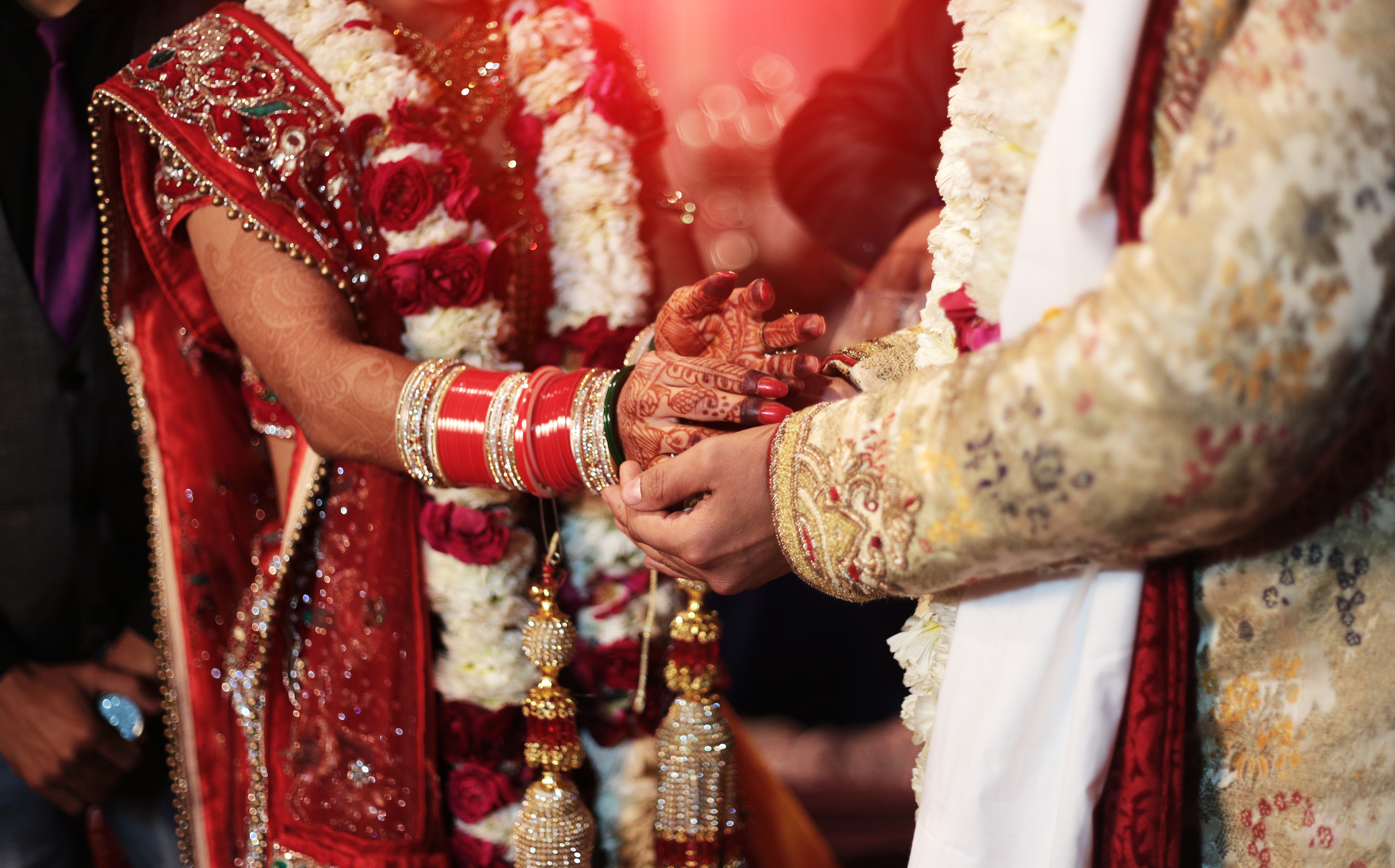 Navigating Change: How Marriage Transforms Your Life & Requires Adaptation