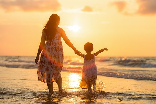 Unique Experiences of Motherhood with Daughters: A Deep Dive