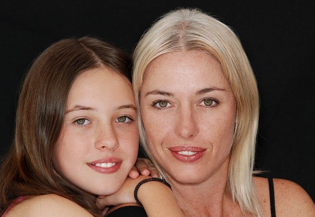 Unique Experiences of Motherhood with Daughters: A Deep Dive
